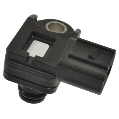 Sensor de impulso de turbocompresor SMP para Acura RDX 2007-2012 turboalimentado Foto 1 de 4