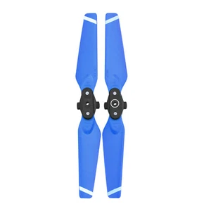 Propeller Quick Release Folding Forward and Reverse Propeller Blade for SPARK - Picture 1 of 20