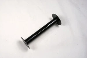 Kodak Vintage Antique 118 Metal Roll Film Spool for No. 3 Folding Camera - Picture 1 of 2
