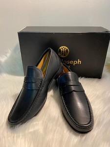 joseph shoes sale