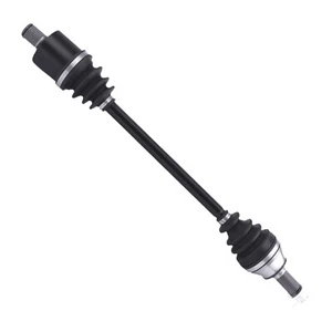 Eje CV delantero izquierdo o derecho para Polaris Ranger 1000 2020-2025 1334351 - Imagen 1 de 12