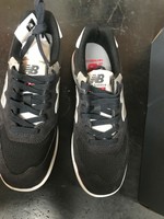 new balance ms009rc1