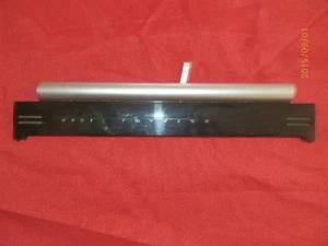 packard bell nj31bandeau power - Bild 1 von 1