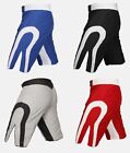 MMA Fight Shorts UFC Cage Fight Grappling Muay Thai Boxing Martial Art(S-2XL)
