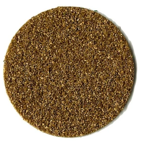 Heki 3303 - Sciure, marron clair, 40g - Imagen 1 de 1