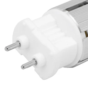 3000K Warm White G12 96LED Light Corn Lamp 15W 1500LM Light Bulb For Chande DW - Picture 1 of 12