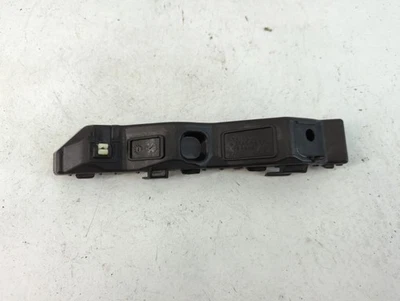 2012-2013 Kia Optima Front Bumper - Oem N2UBM - Image 1 of 4