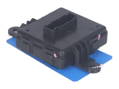 Centralina Kessy AUDI A3 Sportback (8Y) 30 TFSI 81 kW 110 CV (06.2020->) 5W - Immagine 1 di 3