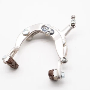 Weinmann Fahrrad Bremse Bremskörper SBS 922 - Bild 1 von 5