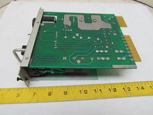 Modulo allarme e controllo temperatura D-M-E TAS-05-12 serie Smart - Foto 1 di 9