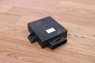 2019 POLARIS 550 INDY LXT CDI Igniter Box / ECU Brain Computer - Image 1 of 4