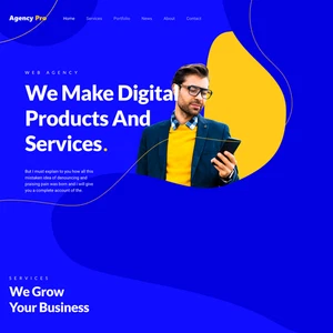 Web Agency Web Design con web hosting e installazione VPS gratuiti - Foto 1 di 8