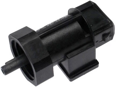 Transmisor velocímetro para Hyundai Sonata 1999-2005 SMP 91653PYHV 2003 2000 Foto 1 de 2