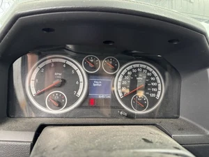 Speedometer Cluster MPH Fits 11 DODGE 1500 PICKUP 1140630 - Picture 1 of 15