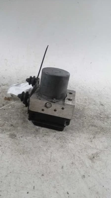 Anti-Lock Brake Part Assembly AWD Quattro Fits 14-17 AUDI A5 408950 - Image 1 of 3