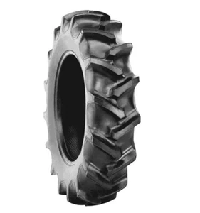 1 New 6-12 Regency Compact Lawn Garden Tractor Lug Tires 382-367 - Picture 1 of 1