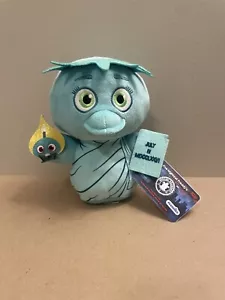 Peluche Funko - Five Nights at Freddy's Liberty Chica (63157) - Imagen 1 de 1