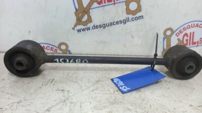 correa trasera derecha para KIA SORENTO I 2.5 CRDI 2002 157680 1112648 Foto 1 de 4