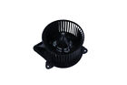 Ac730126 Maxgear Interior Blower For ,Nissan,Opel,Renault,Vauxhall