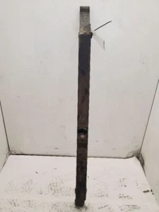 Toyota T100, Rear 3 Leaf Spring 1/2 Ton With Soft Ride LH=RH, 93-95, 48210-34010 - Picture 1 of 12