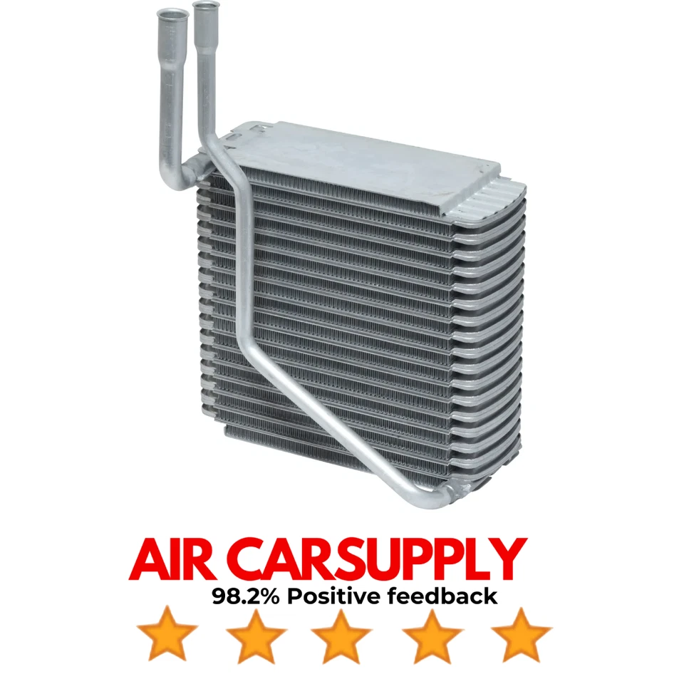 Испарители кондиционеры подходят для Mercury Cougar 1989-1993 / Ford Thunderbird 1989-1993 - Изображение 1 из 1