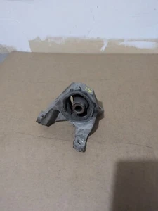 ENGINE MOUNT CIVIC SI 2006-2011 K20Z3 - Picture 1 of 6