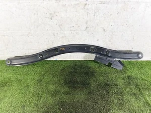 12-18 FORD FOCUS SUSPENSIÓN DELANTERA SUBCHASIS SUBCHASIS SOPORTE OEM - Imagen 1 de 3