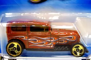 HOT WHEELS 2009 HEAT FLEET SERIES MIDNIGHT OTTO - Picture 1 of 3
