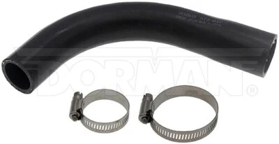 Fuel Filler Neck Hose for Ford Windstar 2003-95 Foto 1 de 4