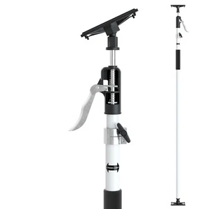 MULTISPANN® Montagestütze Deckenstütze 171-400cm - Max.80kg - Teleskop Baustütze - Bild 1 von 8
