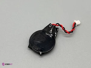 Lenovo G505S Series GC02001LW00 CMOS Bios Battery -40A - Picture 1 of 3