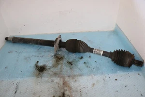 Árbol de transmisión delantero derecho mercedes w246 w176 b180 a180 - Imagen 1 de 10