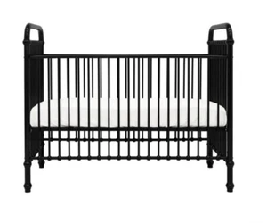 Cot - Picture 1 of 1