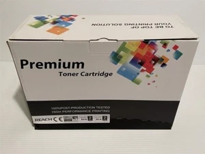 Premium Toner Cartridge 390A / 364A High performance printing New Sealed - Picture 1 of 5