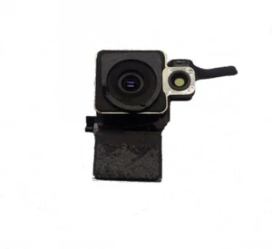 Camera (back) with LED flash for iPhone 4 - Picture 1 of 1