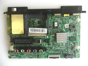 Samsung UE50J6100AK Main AV PCB BN41-02098B BN94-09064N - Picture 1 of 9