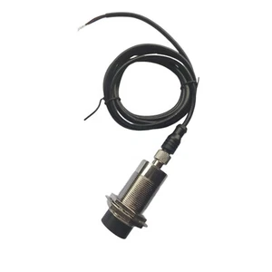 Lector de tarjetas RFID AGV 125Khz EM4100 RS485 ModBus RTU para PLC - Imagen 1 de 1