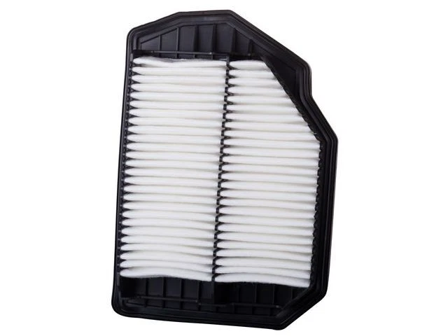 Воздушный фильтр Pronto 58ZN25P подходит для воздушного фильтра Hyundai Genesis 3,8 л V6 2015-2016 годов выпуска - Изображение 1 из 1