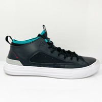 Converse maat 43 all stars - Vinted