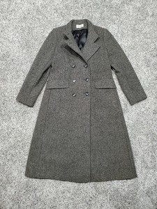 bromleigh coats