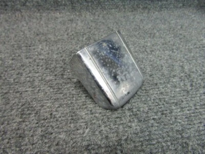 Ford LTD 1972 tirador de puerta interior Ford años 70? Parte #DODB-6222614-E Foto 1 de 4