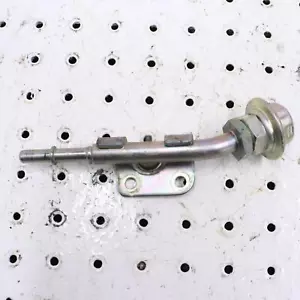 2013 POLARIS SPORTSMAN 550 FUEL GAS INJECTOR RAIL 3090139 - Picture 1 of 10