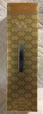 Revolution XX Body Luxx Luminous Body Glow Skin Makeup Gel Jojoba Oil Moisturize - Image 1 of 2