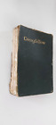 Antique poetical works of Henry Wadsworth Longfellow, Intro:Charles Eliot Norton