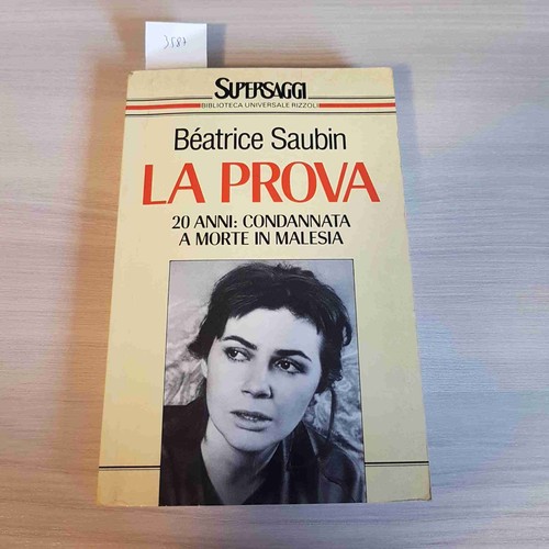Foto 1 di 3