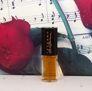 Tuscany Per Donna EDP Spray Mini 0.18 FL. OZ. NWOB. - Picture 1 of 1