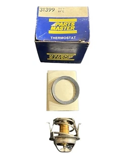 Parts Master Thermostat 192 Degree 31399 - Picture 1 of 2