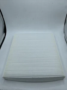 MP437 FILTRO ABITACOLO AUDI A3-Q2-TT-TTS SEAT ATECA LEON SKODA OKTAVIA SUPERB - Foto 1 di 2