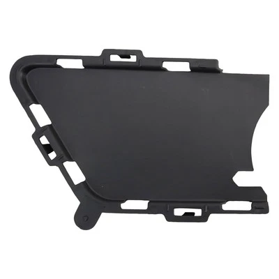 TRQ BDA13632 Bumper Insert For BMW 340i 2016-2017 Right Front 51118054262 - Image 1 of 3