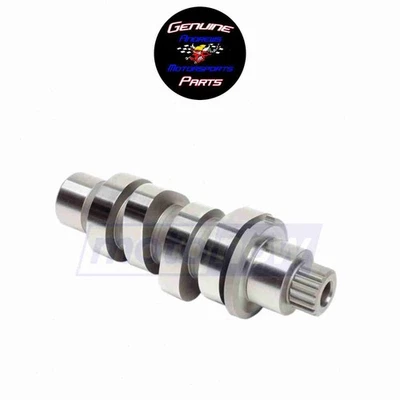 Andrews M460 Camshaft for 2017-2020 Harley Davidson FLTRXS Road Glide qw Foto 1 de 4